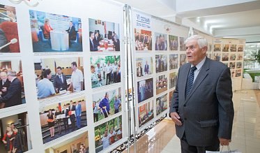 История про законы и про оренбуржцев (часть 9)